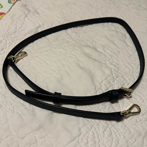 Kate Spade handbag, multi-color - Picture 6 of 6